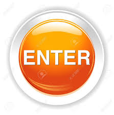 Enter Button